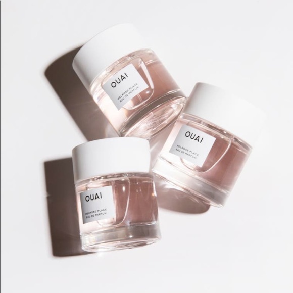 OUAI Other - SOLD- OUAI Melrose Place